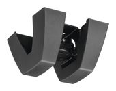 Vogel's PUC1035 Deckenadapter f&uuml;r 41,46 Euro
