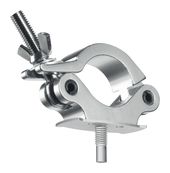 Vogel's PUC1050 f&uuml;r 78,46 Euro