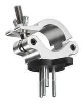 Vogel's 40 kg PUC1051 Traversenadapter PUC 24xx f&uuml;r 111,96 Euro