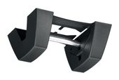 Vogel's 80 kg PUC1060 f&uuml;r 42,46 Euro