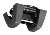 Vogel's Zimmerdecken Halterung 80 kg PUC1065 f&uuml;r 61,46 Euro