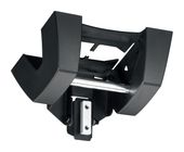 Vogel's 80 kg PUC1070 f&uuml;r 71,46 Euro