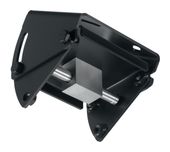 Vogel's 80 kg PUC1080 f&uuml;r 74,96 Euro
