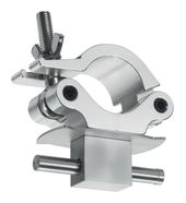 Vogel's 80 kg PUC1090 f&uuml;r 79,96 Euro