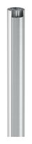 Vogel's 30 kg PUC2108 f&uuml;r 50,46 Euro