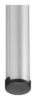 Vogel's Zimmerdecken Halterung 40 kg PUC2415 Profil 150 cm f&uuml;r 110,96 Euro