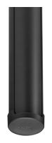 Vogel's Zimmerdecken Halterung 40 kg PUC2422 Profil 220 cm f&uuml;r 177,96 Euro