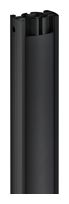 Vogel's Zimmerdecken Halterung 80 kg PUC2508 f&uuml;r 76,96 Euro