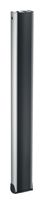 Vogel's 80 kg PUC2515 f&uuml;r 111,96 Euro