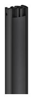 Vogel's Zimmerdecken Halterung 80 kg PUC2515 f&uuml;r 136,96 Euro
