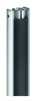 Vogel's 80 kg PUC2530 f&uuml;r 214,96 Euro