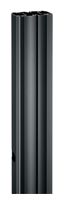 Vogel's Flur Halterung 160 kg PUC2715 f&uuml;r 215,96 Euro