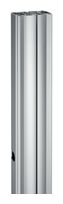 Vogel's Flur Halterung 160 kg PUC2715 f&uuml;r 215,96 Euro