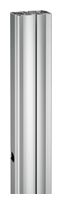 Vogel's Flur Halterung 160 kg PUC2718 f&uuml;r 265,96 Euro