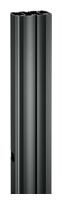 Vogel's Flur Halterung 160 kg PUC2720 f&uuml;r 261,96 Euro