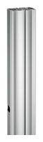 Vogel's Flur Halterung 160 kg PUC2720 f&uuml;r 261,96 Euro