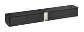 Vogel's Soundbar 1.0 Kanäle  PVA 4307 (Schwarz) f&uuml;r 1.306,00 Euro