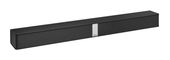 Vogel's Soundbar 1.0 Kanäle  PVA 4310 (Schwarz) f&uuml;r 1.804,00 Euro