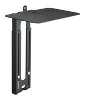 Vogel's Zimmerdecke, Wand bis max. 10 kg PVA5050 Kamera/Lautsprecherhalter f&uuml;r 98,46 Euro