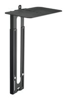 Vogel's Zimmerdecke, Wand bis max. 10 kg PVA5070 Kamera/Lautsprecherhalter f&uuml;r 133,96 Euro