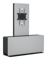 Vogel's 80 kg PVF4112 f&uuml;r 3.788,00 Euro