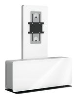 Vogel's 80 kg PVF4112 f&uuml;r 4.089,00 Euro