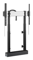 Vogel's RISE 2005B Motorisierter Display-Boden-Wand-Lift f&uuml;r 757,00 Euro
