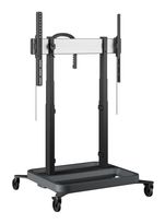 Vogel's RISE 5205 Trolley mit elektrischem Display Lift f&uuml;r 1.225,00 Euro