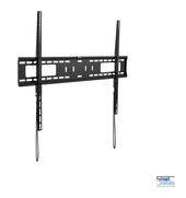 Vogel's S052.2020 f&uuml;r 69,96 Euro