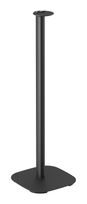 Vogel's Lautsprecherständer für Era 100 bis max. 2 kg SFS4113 f&uuml;r 84,96 Euro