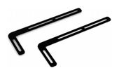 Vogel's Wandhalterung bis max. 20 kg Sound 1250 f&uuml;r 39,96 Euro