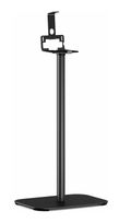 Vogel's Lautsprecherständer für Denon HEOS 5, Denon HEOS 7, Sonos PLAY:5, Sonos Five bis max. 6,5 kg Sound 3305 f&uuml;r 132,96 Euro