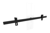 Vogel's Wandhalterung bis max. 10 kg Sound 3400 f&uuml;r 54,96 Euro