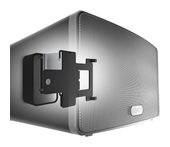 Vogel's Wandhalterung für SONOS PLAY:3 Sound 4203 f&uuml;r 38,46 Euro