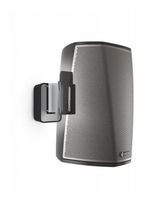 Vogel's Wandhalterung Sound 5201 f&uuml;r 39,96 Euro