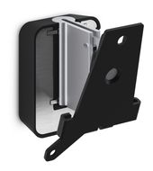 Vogel's Wandhalterung Sound 5203 f&uuml;r 49,96 Euro