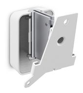 Vogel's Wandhalterung Sound 5203 f&uuml;r 49,96 Euro