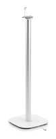 Vogel's Lautsprecherständer Sound 5313 f&uuml;r 99,96 Euro