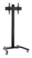 Vogel's T1844 Displaywagen f&uuml;r 694,00 Euro