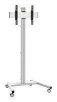 Vogel's T1844 Displaywagen f&uuml;r 694,00 Euro