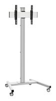 Vogel's T2044 Displaywagen f&uuml;r 718,00 Euro