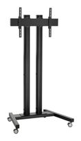 Vogel's TD1584 Displaywagen f&uuml;r 973,00 Euro