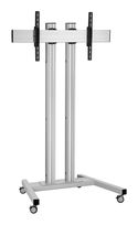 Vogel's TD1584 Displaywagen f&uuml;r 1.209,00 Euro