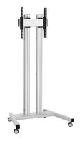 Vogel's TD1844 Displaywagen f&uuml;r 1.245,00 Euro