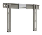Vogel's Wand Halterung bis 139,7 cm (55") 25 kg Thin 205 UltraThin f&uuml;r 54,96 Euro