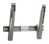 Vogel's Wand Halterung bis 139,7 cm (55") 18 kg 0 - 15° Thin 215 UltraThin f&uuml;r 99,96 Euro