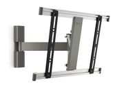 Vogel's Wand Halterung 120° bis 139,7 cm (55") 18 kg 0 - 20° Thin 225 UltraThin f&uuml;r 169,96 Euro