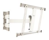 Vogel's Wand Halterung 180° bis 139,7 cm (55") 18 kg 0 - 20° Thin 245 flache f&uuml;r 219,90 Euro