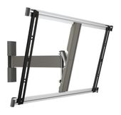 Vogel's Wand Halterung 120° bis 165,1 cm (65") 25 kg 0 - 20° Thin 325 UltraThin f&uuml;r 219,96 Euro