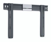 Vogel's Wand Halterung 0° bis 139,7 cm (55") 25 kg Thin 405 flache f&uuml;r 69,96 Euro